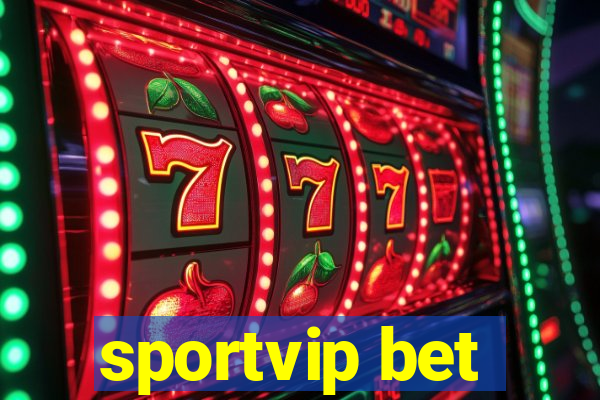 sportvip bet